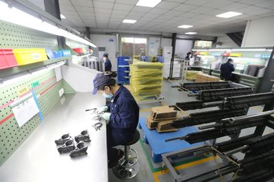 節后首個工作日，如何“元氣滿滿”地迎接技術咨詢挑戰？