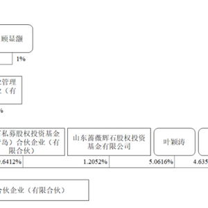 俞敏洪刷屏A股 從教育帝國(guó)到股權(quán)投資管理的戰(zhàn)略轉(zhuǎn)身
